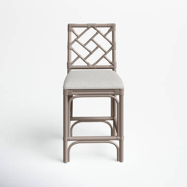 Duffield bar best sale & counter stool